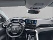 Occasion PEUGEOT 3008 3008 Hybrid 225 e-EAT8 - Allure