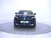 Occasion PEUGEOT 3008 3008 Hybrid 225 e-EAT8 - Allure