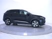 Occasion PEUGEOT 3008 3008 Hybrid 225 e-EAT8 - Allure