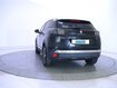 Occasion PEUGEOT 3008 3008 Hybrid 225 e-EAT8 - Allure