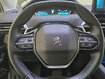Occasion PEUGEOT 3008 3008 Hybrid 225 e-EAT8 - Allure
