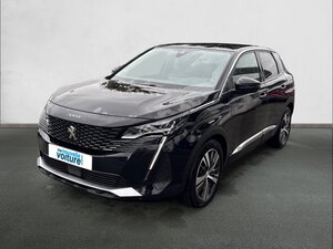 Occasion PEUGEOT 3008 3008 Hybrid 225 e-EAT8 - Allure