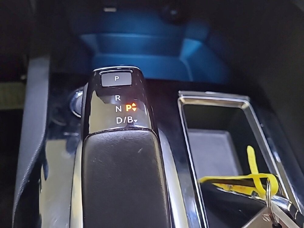 Occasion PEUGEOT 3008 3008 Hybrid 225 e-EAT8 - Allure