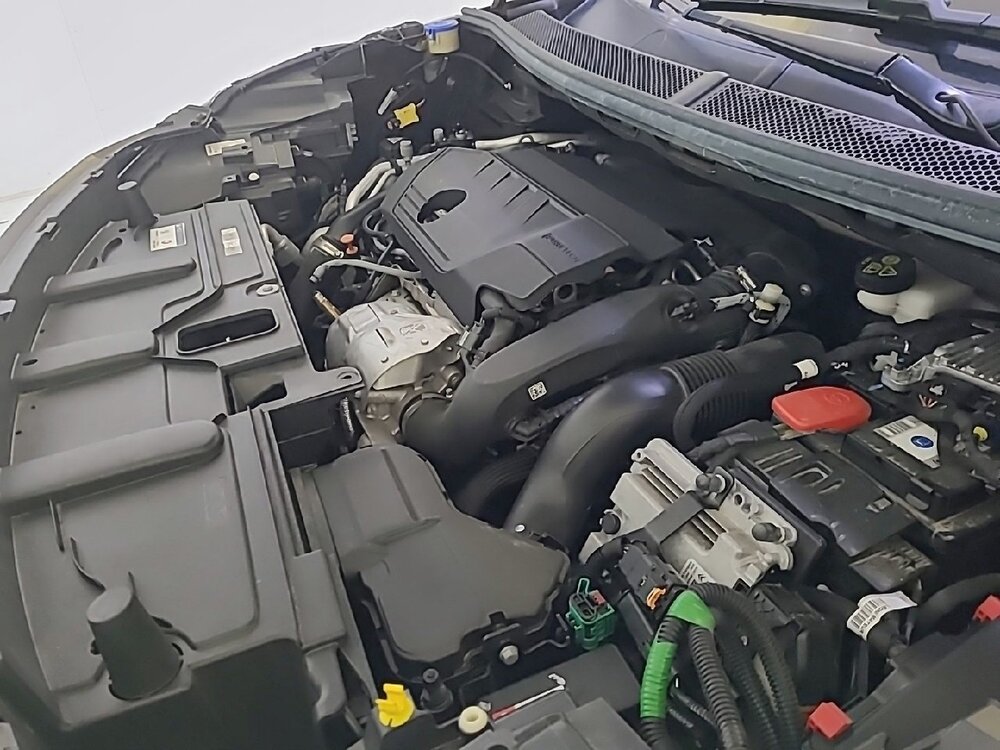 Occasion PEUGEOT 3008 3008 Hybrid 225 e-EAT8 - Allure