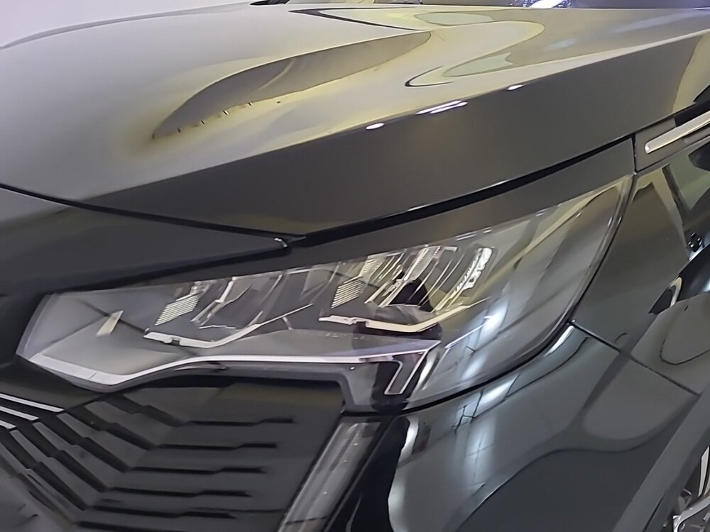 Occasion PEUGEOT 3008 3008 Hybrid 225 e-EAT8 - Allure