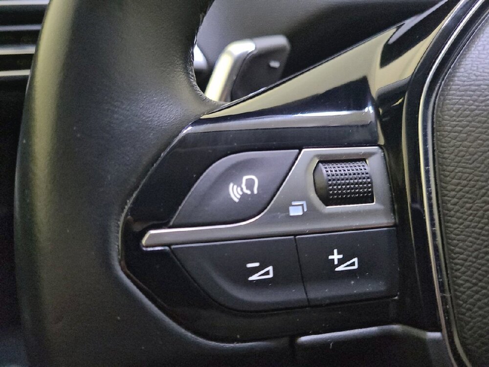 Occasion PEUGEOT 3008 3008 Hybrid 225 e-EAT8 - Allure