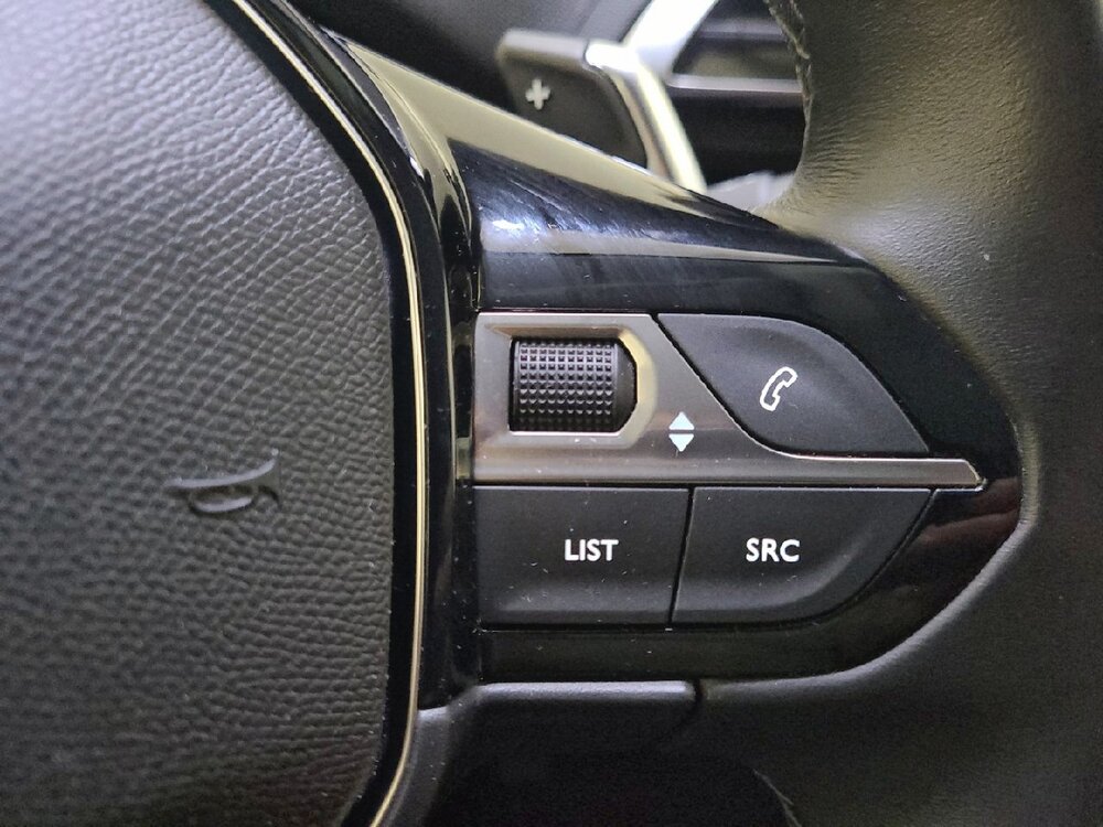 Occasion PEUGEOT 3008 3008 Hybrid 225 e-EAT8 - Allure