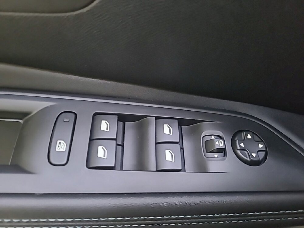 Occasion PEUGEOT 3008 3008 Hybrid 225 e-EAT8 - Allure