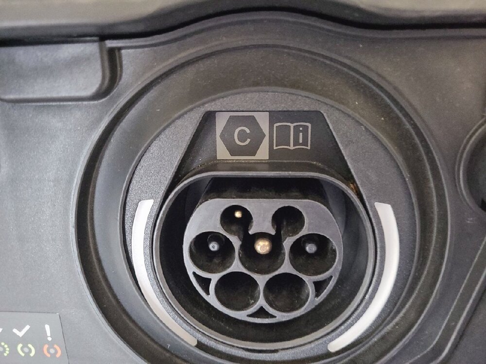 Occasion PEUGEOT 3008 3008 Hybrid 225 e-EAT8 - Allure