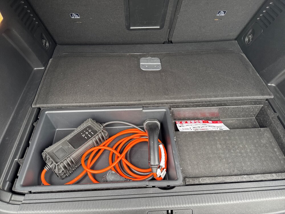 Occasion PEUGEOT 3008 3008 Hybrid 225 e-EAT8 - Allure