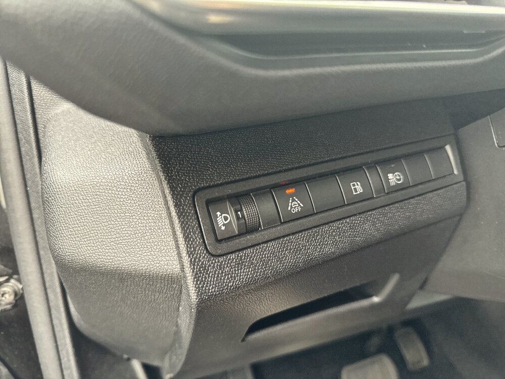 Occasion PEUGEOT 3008 3008 Hybrid 225 e-EAT8 - Allure