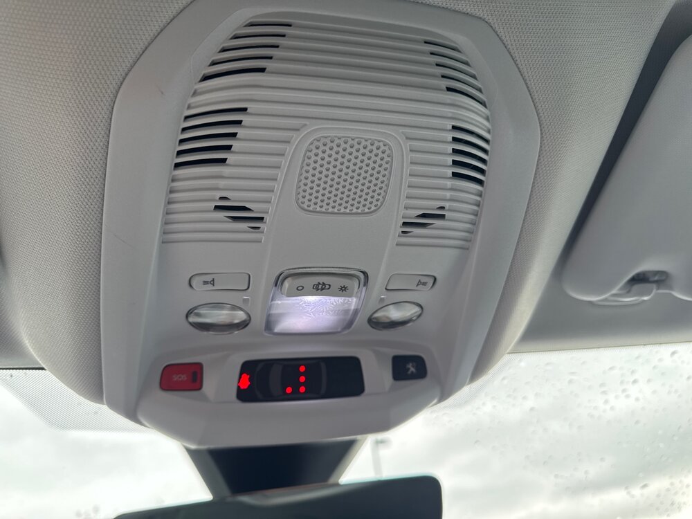 Occasion PEUGEOT 3008 3008 Hybrid 225 e-EAT8 - Allure