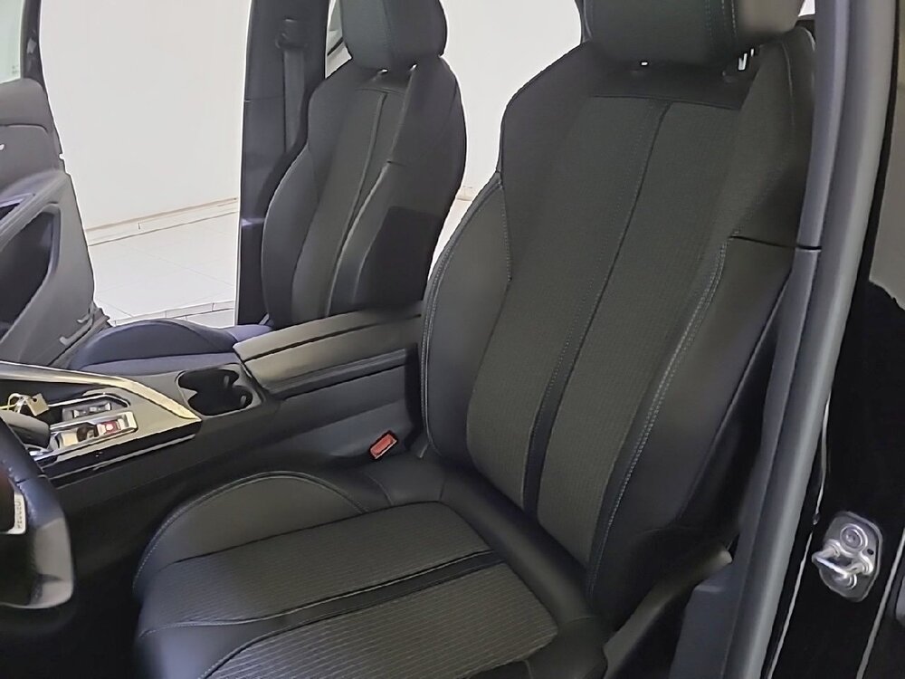 Occasion PEUGEOT 3008 3008 Hybrid 225 e-EAT8 - Allure