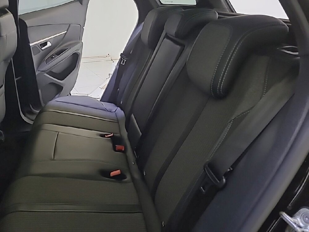 Occasion PEUGEOT 3008 3008 Hybrid 225 e-EAT8 - Allure