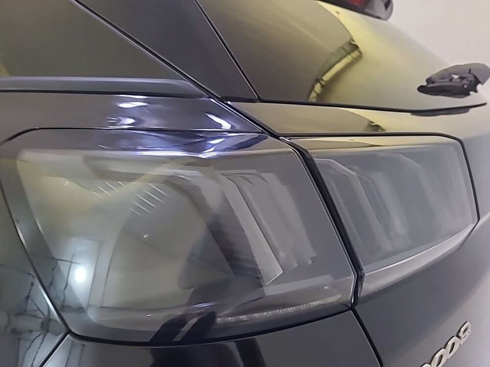 Occasion PEUGEOT 3008 3008 Hybrid 225 e-EAT8 - Allure