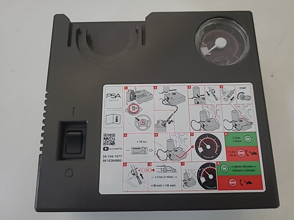 Occasion PEUGEOT 3008 3008 Hybrid 225 e-EAT8 - Allure