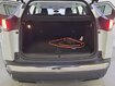 Occasion PEUGEOT 3008 3008 Hybrid 225 e-EAT8 - Allure Business