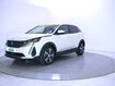 Occasion PEUGEOT 3008 3008 Hybrid 225 e-EAT8 - Allure Business