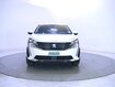 Occasion PEUGEOT 3008 3008 Hybrid 225 e-EAT8 - Allure Business