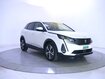 Occasion PEUGEOT 3008 3008 Hybrid 225 e-EAT8 - Allure Business