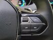Occasion PEUGEOT 3008 3008 Hybrid 225 e-EAT8 - Allure Business