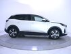 Occasion PEUGEOT 3008 3008 Hybrid 225 e-EAT8 - Allure Business