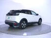 Occasion PEUGEOT 3008 3008 Hybrid 225 e-EAT8 - Allure Business