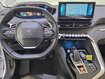 Occasion PEUGEOT 3008 3008 Hybrid 225 e-EAT8 - Allure Business