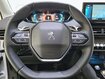 Occasion PEUGEOT 3008 3008 Hybrid 225 e-EAT8 - Allure Business