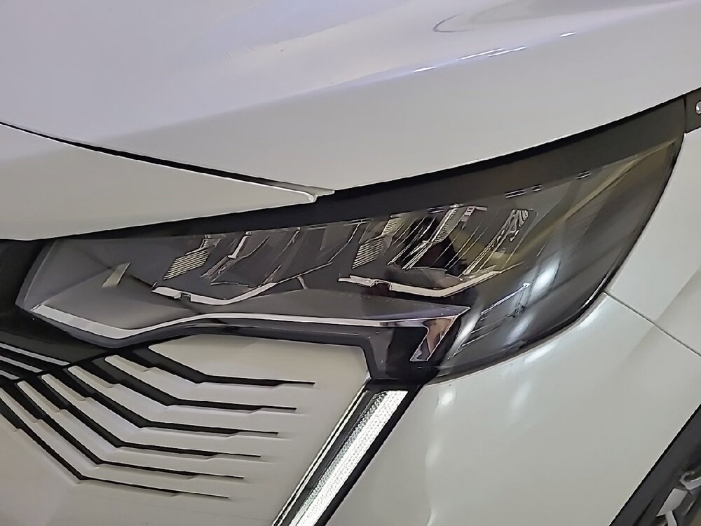 Occasion PEUGEOT 3008 3008 Hybrid 225 e-EAT8 - Allure Business