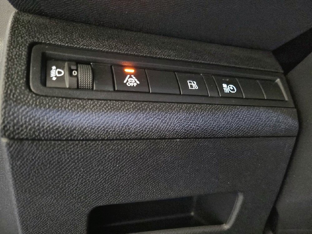 Occasion PEUGEOT 3008 3008 Hybrid 225 e-EAT8 - Allure Business