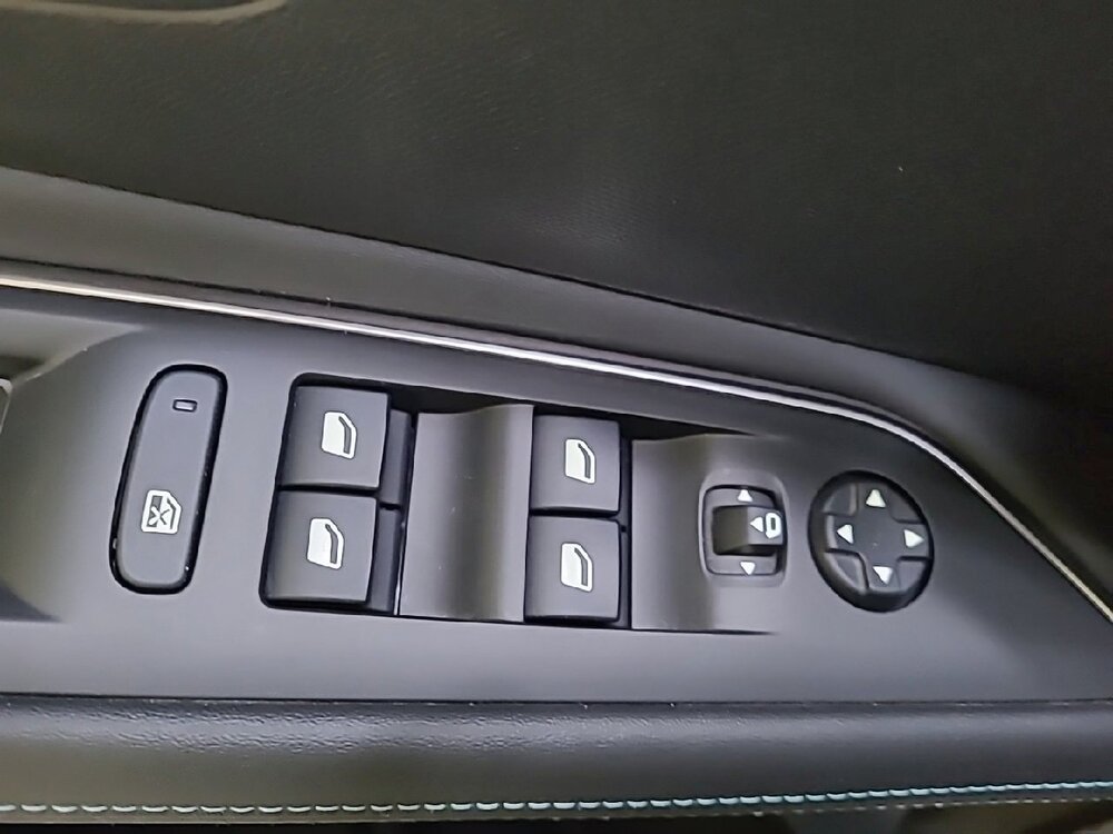 Occasion PEUGEOT 3008 3008 Hybrid 225 e-EAT8 - Allure Business