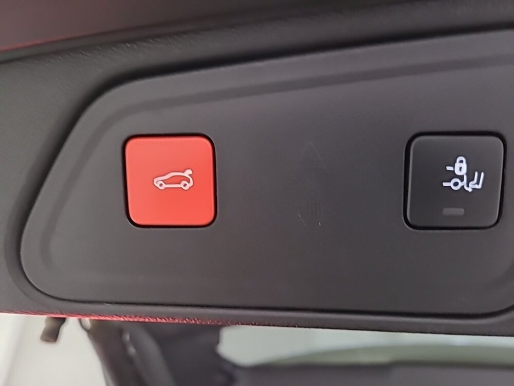 Occasion PEUGEOT 3008 3008 Hybrid 225 e-EAT8 - Allure Business