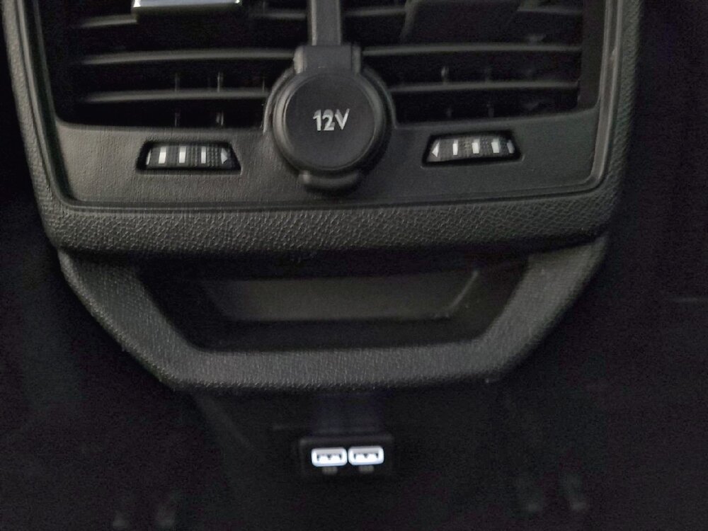 Occasion PEUGEOT 3008 3008 Hybrid 225 e-EAT8 - Allure Business