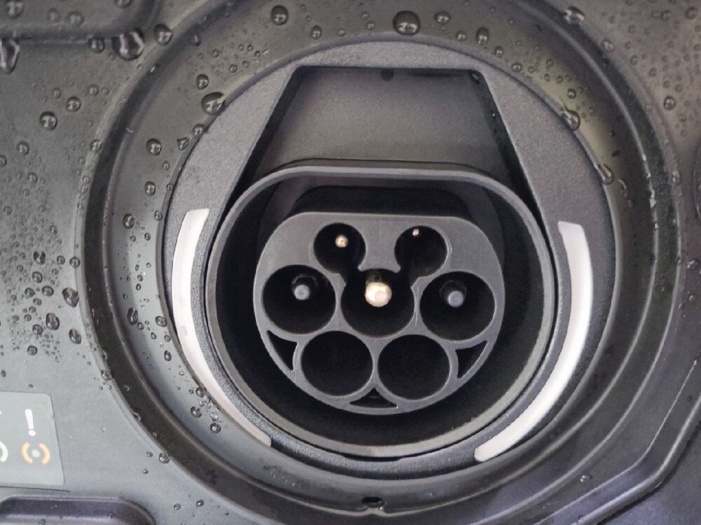 Occasion PEUGEOT 3008 3008 Hybrid 225 e-EAT8 - Allure Business