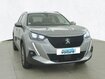 Occasion PEUGEOT 2008 2008 Electrique 136 ch - Style