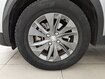 Occasion PEUGEOT 2008 2008 Electrique 136 ch - Style