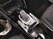 Occasion PEUGEOT 2008 2008 Electrique 136 ch - Style