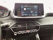 Occasion PEUGEOT 2008 2008 Electrique 136 ch - Style