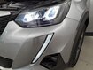 Occasion PEUGEOT 2008 2008 Electrique 136 ch - Style