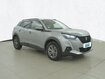 Occasion PEUGEOT 2008 2008 Electrique 136 ch - Style