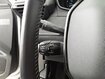 Occasion PEUGEOT 2008 2008 Electrique 136 ch - Style