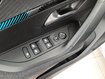 Occasion PEUGEOT 2008 2008 Electrique 136 ch - Style
