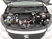 Occasion PEUGEOT 2008 2008 Electrique 136 ch - Style