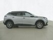 Occasion PEUGEOT 2008 2008 Electrique 136 ch - Style