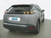 Occasion PEUGEOT 2008 2008 Electrique 136 ch - Style