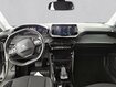 Occasion PEUGEOT 2008 2008 Electrique 136 ch - Style