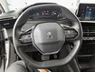 Occasion PEUGEOT 2008 2008 Electrique 136 ch - Style