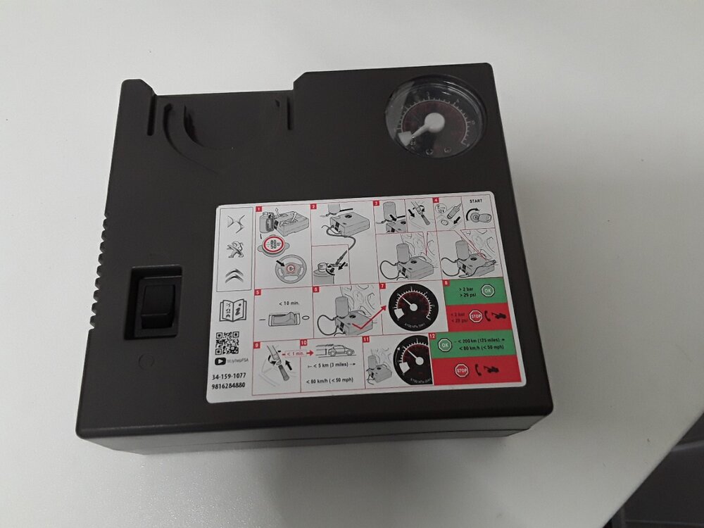 Occasion PEUGEOT 2008 2008 Electrique 136 ch - Style