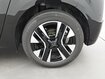 Occasion PEUGEOT 208 208 Hybrid 110 e-DCS6 - Allure